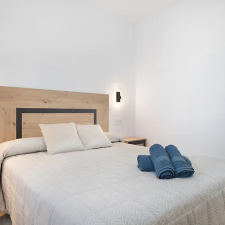 El Rincon Del Sur Holiday home